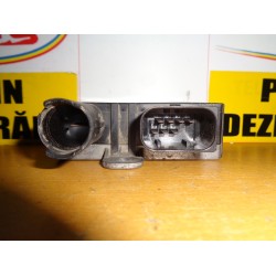 RELEU BUJII INCANDESCENTE MERCEDES CLASA A , W169, AN 2004-2010, 2.0CDI 