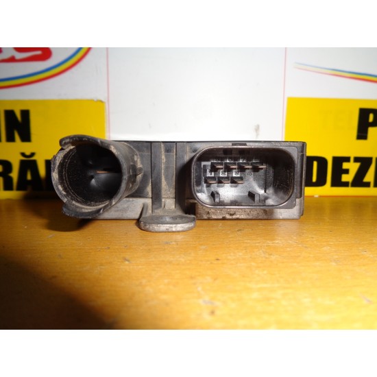 RELEU BUJII INCANDESCENTE MERCEDES CLASA A , W169, AN 2004-2010, 2.0CDI 