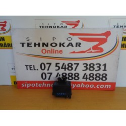 RELEU BUJII INCANDESCENTE FIAT DOBLO, 1.9JTD, AN 2000-2010