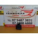 RELEU BUJII INCANDESCENTE FIAT DOBLO, 1.9JTD, AN 2000-2010