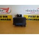 RELEU BUJII INCANDESCENTE FIAT DOBLO, 1.9JTD, AN 2000-2010