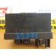 RELEU BUJII INCANDESCENTE FIAT DOBLO, 1.9JTD, AN 2000-2010