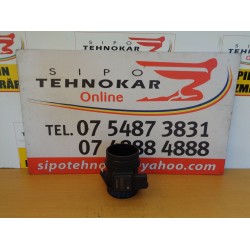 DEBITMETRU AER MERCEDES CLASA A , W169, 2.0CDI, AN 2004-2010