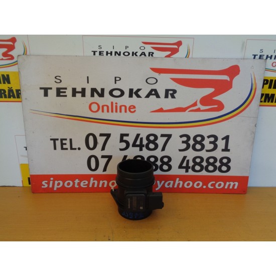 DEBITMETRU AER MERCEDES CLASA A , W169, 2.0CDI, AN 2004-2010