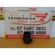 DEBITMETRU AER MERCEDES CLASA A , W169, 2.0CDI, AN 2004-2010