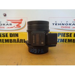 DEBITMETRU AER MERCEDES CLASA A , W169, 2.0CDI, AN 2004-2010