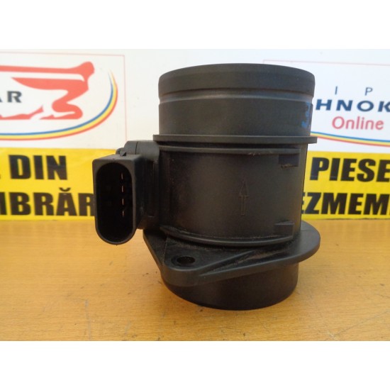 DEBITMETRU AER MERCEDES CLASA A , W169, 2.0CDI, AN 2004-2010