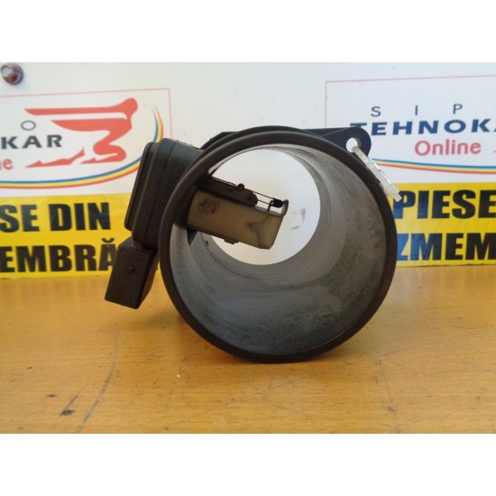 DEBITMETRU AER MERCEDES CLASA A , W169, 2.0CDI, AN 2004-2010