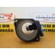 DEBITMETRU AER MERCEDES CLASA A , W169, 2.0CDI, AN 2004-2010