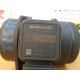 DEBITMETRU AER MERCEDES CLASA A , W169, 2.0CDI, AN 2004-2010