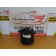 MOTORAS AEROTERMA FORD FOCUS I, AN 1999-2005, CU CLIMA 
