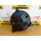 MOTORAS AEROTERMA FORD FOCUS I, AN 1999-2005, CU CLIMA 