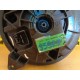 MOTORAS AEROTERMA FORD FOCUS I, AN 1999-2005, CU CLIMA 
