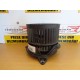 MOTORAS AEROTERMA FORD FOCUS I, AN 1999-2005, CU CLIMA 