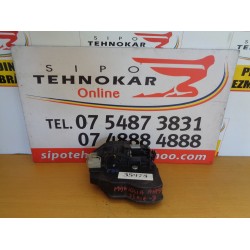BROASCA STANGA FATA BMW, SERIA 3, E 90, AN 2005-2011