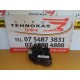BROASCA STANGA FATA BMW, SERIA 3, E 90, AN 2005-2011