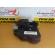BROASCA STANGA FATA BMW, SERIA 3, E 90, AN 2005-2011
