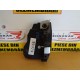 BROASCA STANGA FATA BMW, SERIA 3, E 90, AN 2005-2011