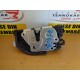 BROASCA STANGA FATA BMW, SERIA 3, E 90, AN 2005-2011