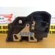 BROASCA STANGA FATA BMW, SERIA 3, E 90, AN 2005-2011