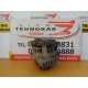 ALTERNATOR OPEL CORSA C 1.0/1.2 B, AN 2000-2005