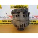 ALTERNATOR OPEL CORSA C 1.0/1.2 B, AN 2000-2005