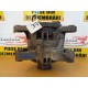 ALTERNATOR OPEL CORSA C 1.0/1.2 B, AN 2000-2005