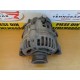 ALTERNATOR OPEL CORSA C 1.0/1.2 B, AN 2000-2005