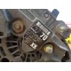 ALTERNATOR OPEL CORSA C 1.0/1.2 B, AN 2000-2005