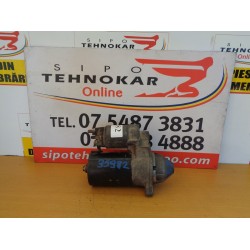 ELECTROMOTOR SMART FORTWO 450 , 0.8CDI, AN 1999-2007