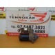 ELECTROMOTOR SMART FORTWO 450 , 0.8CDI, AN 1999-2007