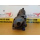 ELECTROMOTOR SMART FORTWO 450 , 0.8CDI, AN 1999-2007
