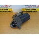 ELECTROMOTOR SMART FORTWO 450 , 0.8CDI, AN 1999-2007