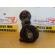 ELECTROMOTOR SMART FORTWO 450 , 0.8CDI, AN 1999-2007