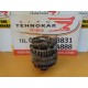 ALTERNATOR VOLKSWAGEN POLO 9N, 1.4TDI, AN 2002-2008( MUFA SPARTA)
