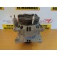 ALTERNATOR VOLKSWAGEN POLO 9N, 1.4TDI, AN 2002-2008( MUFA SPARTA)