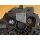 ALTERNATOR VOLKSWAGEN POLO 9N, 1.4TDI, AN 2002-2008( MUFA SPARTA)