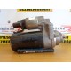 ELECTROMOTOR VOLKSWAGEN POLO 9N, 1.4TDI, AN 2001-2008