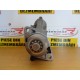 ELECTROMOTOR VOLKSWAGEN POLO 9N, 1.4TDI, AN 2001-2008