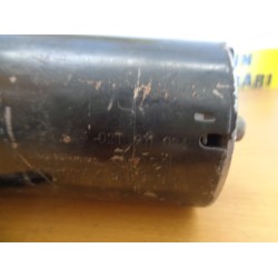ELECTROMOTOR VOLKSWAGEN POLO 9N, 1.4TDI, AN 2001-2008