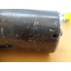 ELECTROMOTOR VOLKSWAGEN POLO 9N, 1.4TDI, AN 2001-2008