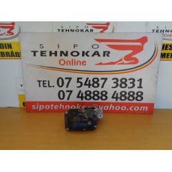 EGR DACIA DOKKER , 1.5DCI, AN 2012-2021, EURO 6