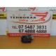 EGR DACIA DOKKER , 1.5DCI, AN 2012-2021, EURO 6