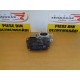 EGR DACIA DOKKER , 1.5DCI, AN 2012-2021, EURO 6