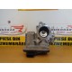 EGR DACIA DOKKER , 1.5DCI, AN 2012-2021, EURO 6