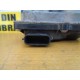 EGR DACIA DOKKER , 1.5DCI, AN 2012-2021, EURO 6