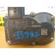EGR DACIA DOKKER , 1.5DCI, AN 2012-2021, EURO 6