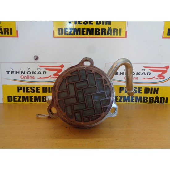 RACITOR GAZE DACIA DOKKER ,1.5DCI, AN 2012-2021, EURO 6 