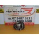 CLAPETA ACCELERATIE AUDI A3, AN 2000-2003, 1.6B