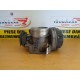 CLAPETA ACCELERATIE AUDI A3, AN 2000-2003, 1.6B